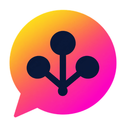 Ren logo